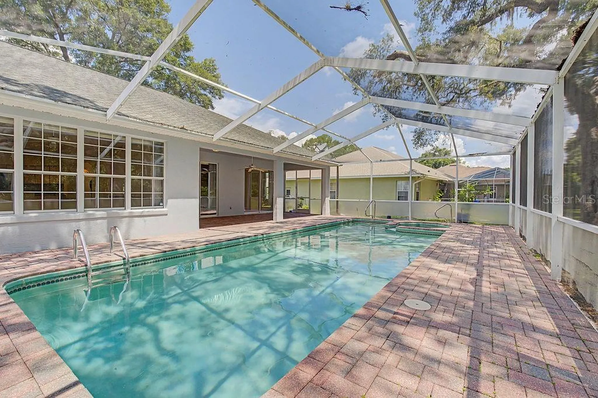 9009 SW 194th Court Dunnellon FL 34432