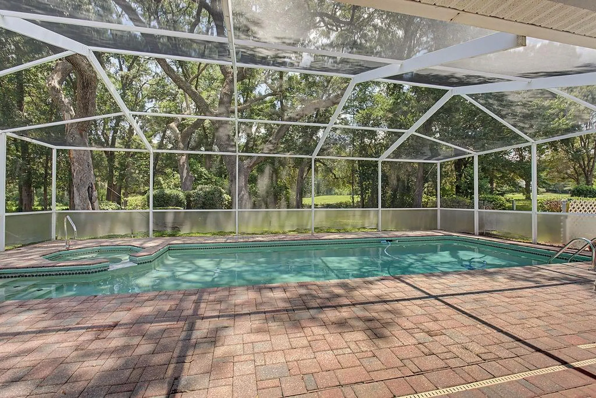 9009 SW 194th Court Dunnellon FL 34432