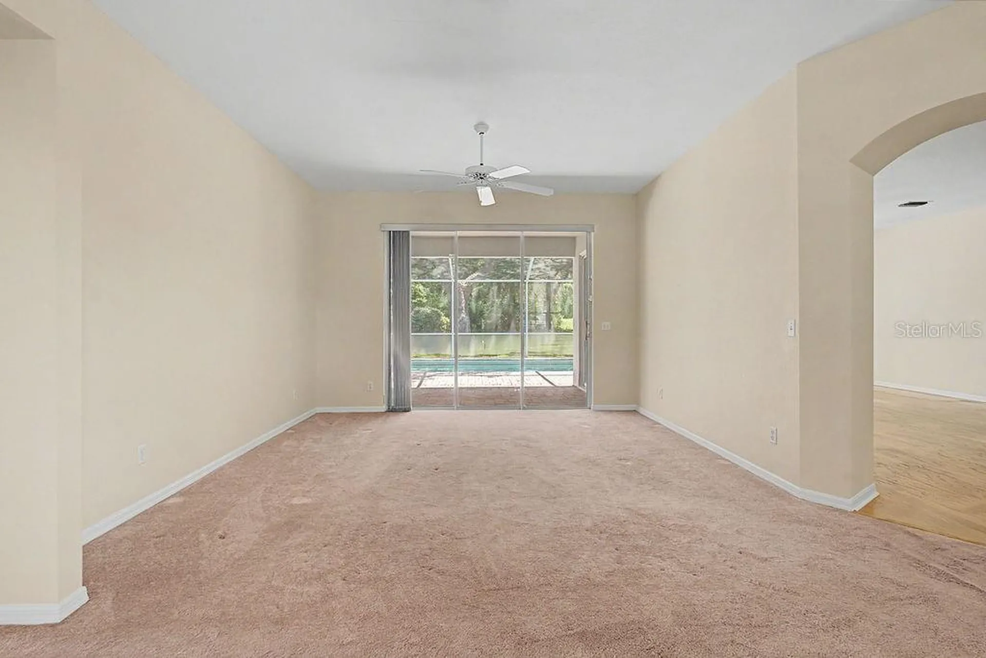 9009 SW 194th Court Dunnellon FL 34432