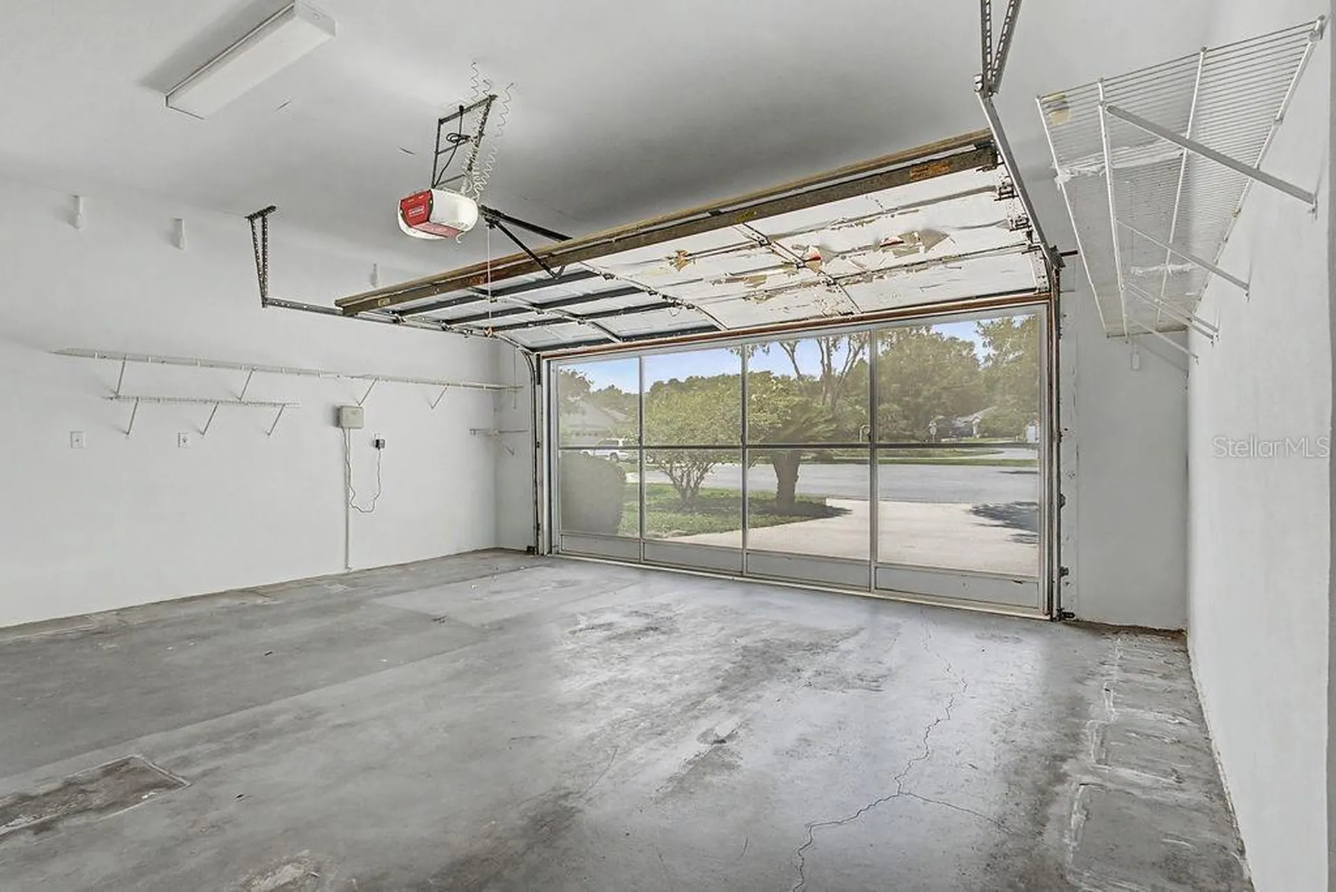 9009 SW 194th Court Dunnellon FL 34432