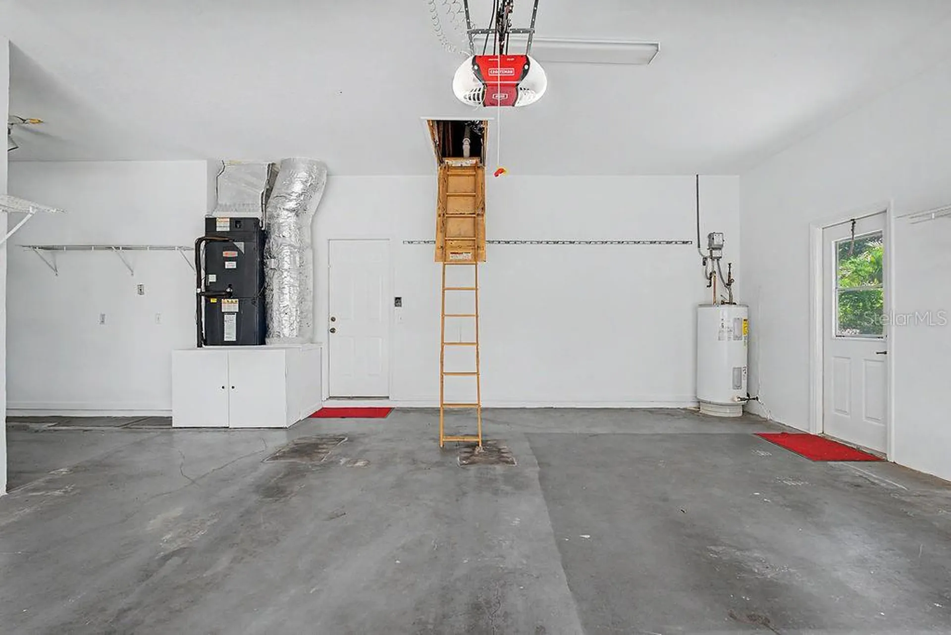 9009 SW 194th Court Dunnellon FL 34432