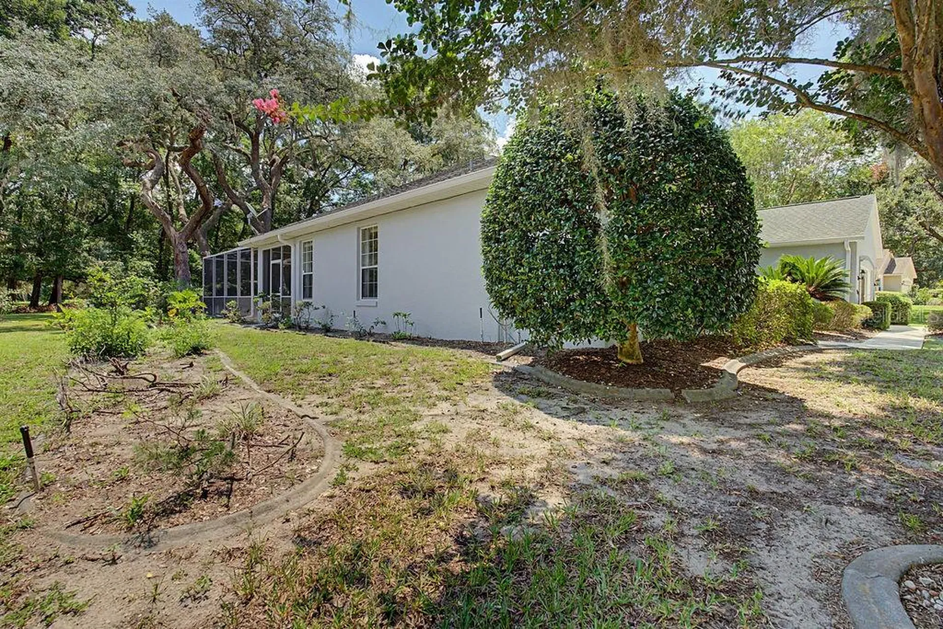 9009 SW 194th Court Dunnellon FL 34432