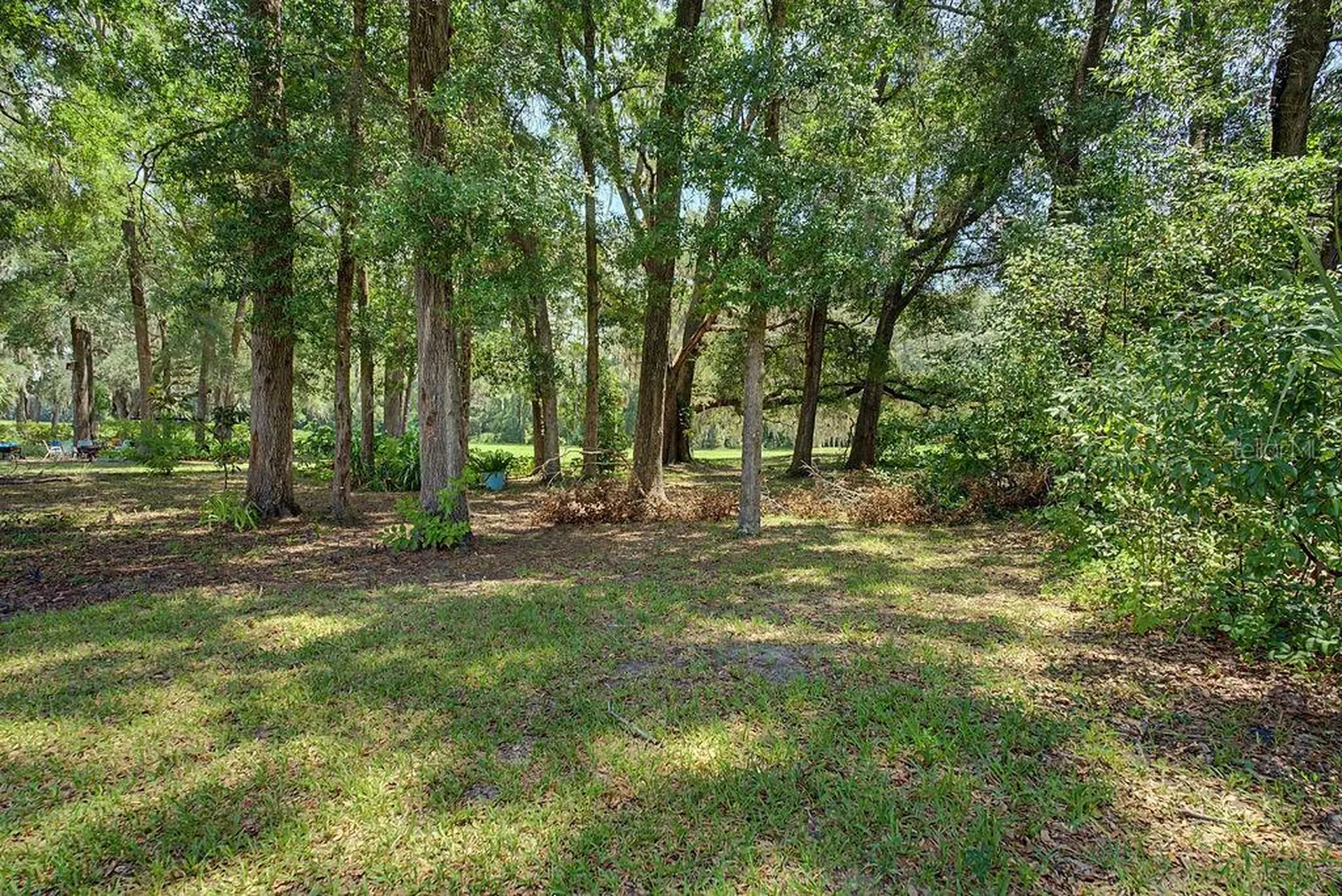 9009 SW 194th Court Dunnellon FL 34432