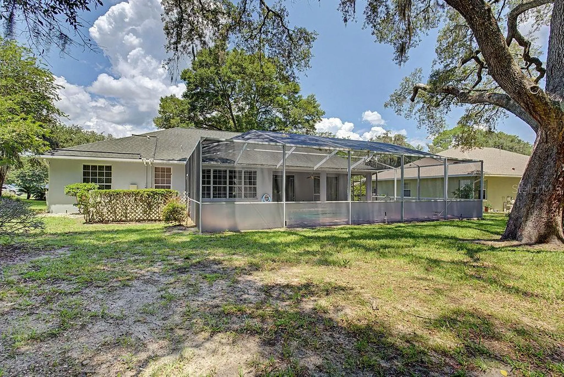 9009 SW 194th Court Dunnellon FL 34432