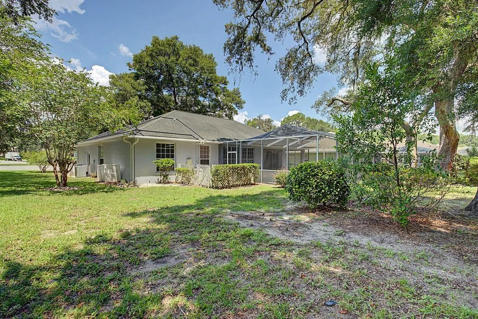 9009 SW 194th Court Dunnellon FL 34432