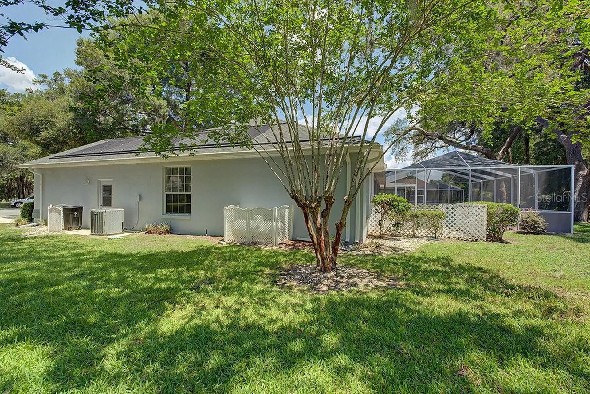 9009 SW 194th Court Dunnellon FL 34432