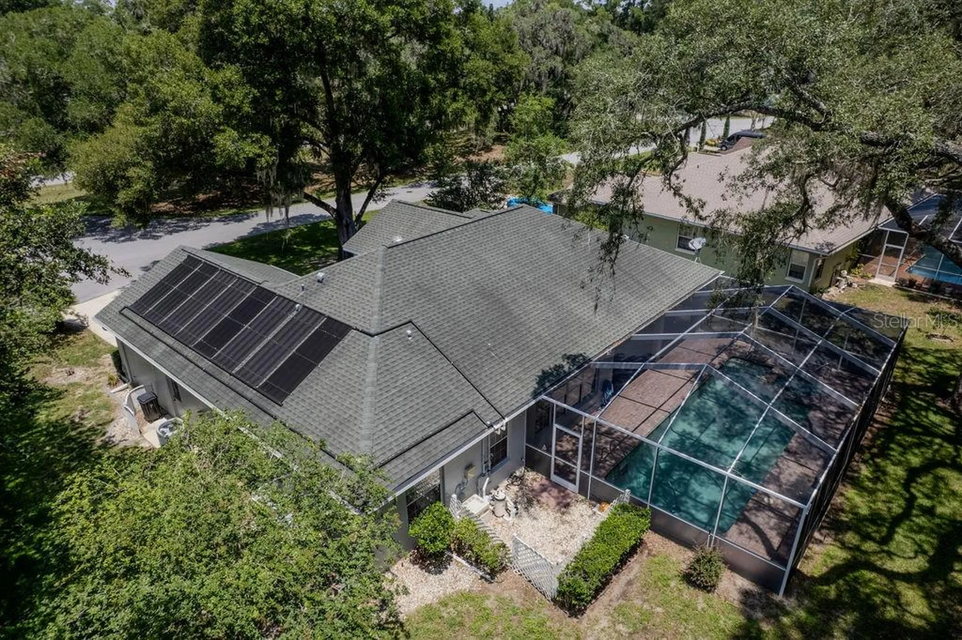 9009 SW 194th Court Dunnellon FL 34432