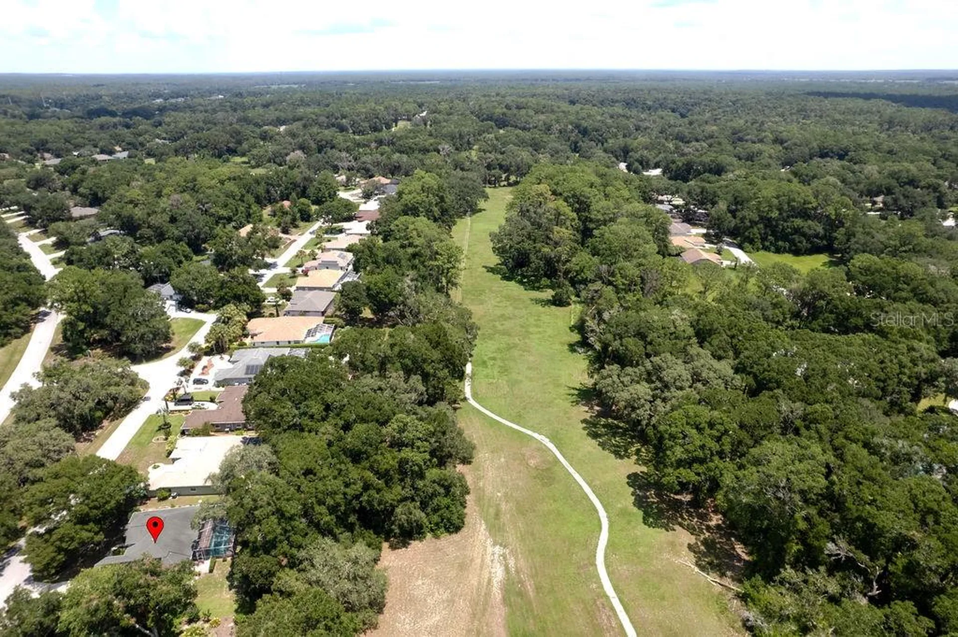 9009 SW 194th Court Dunnellon FL 34432