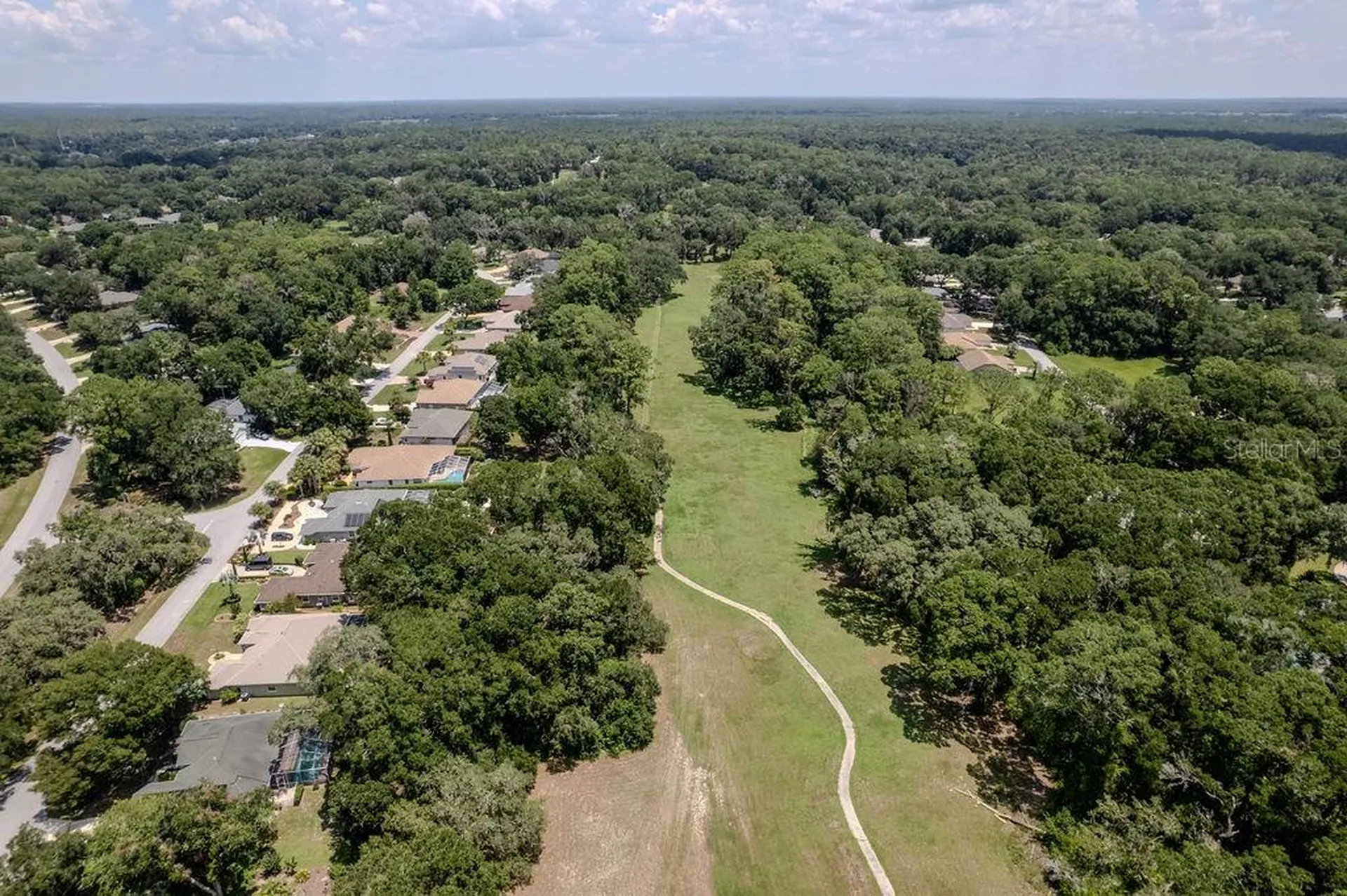 9009 SW 194th Court Dunnellon FL 34432