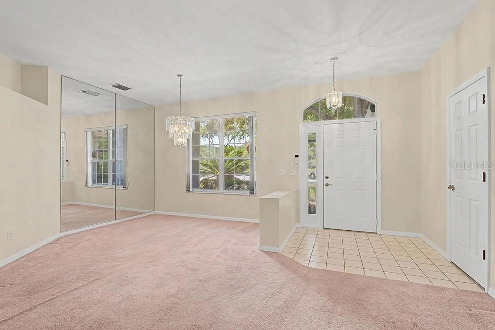 9009 SW 194th Court Dunnellon FL 34432