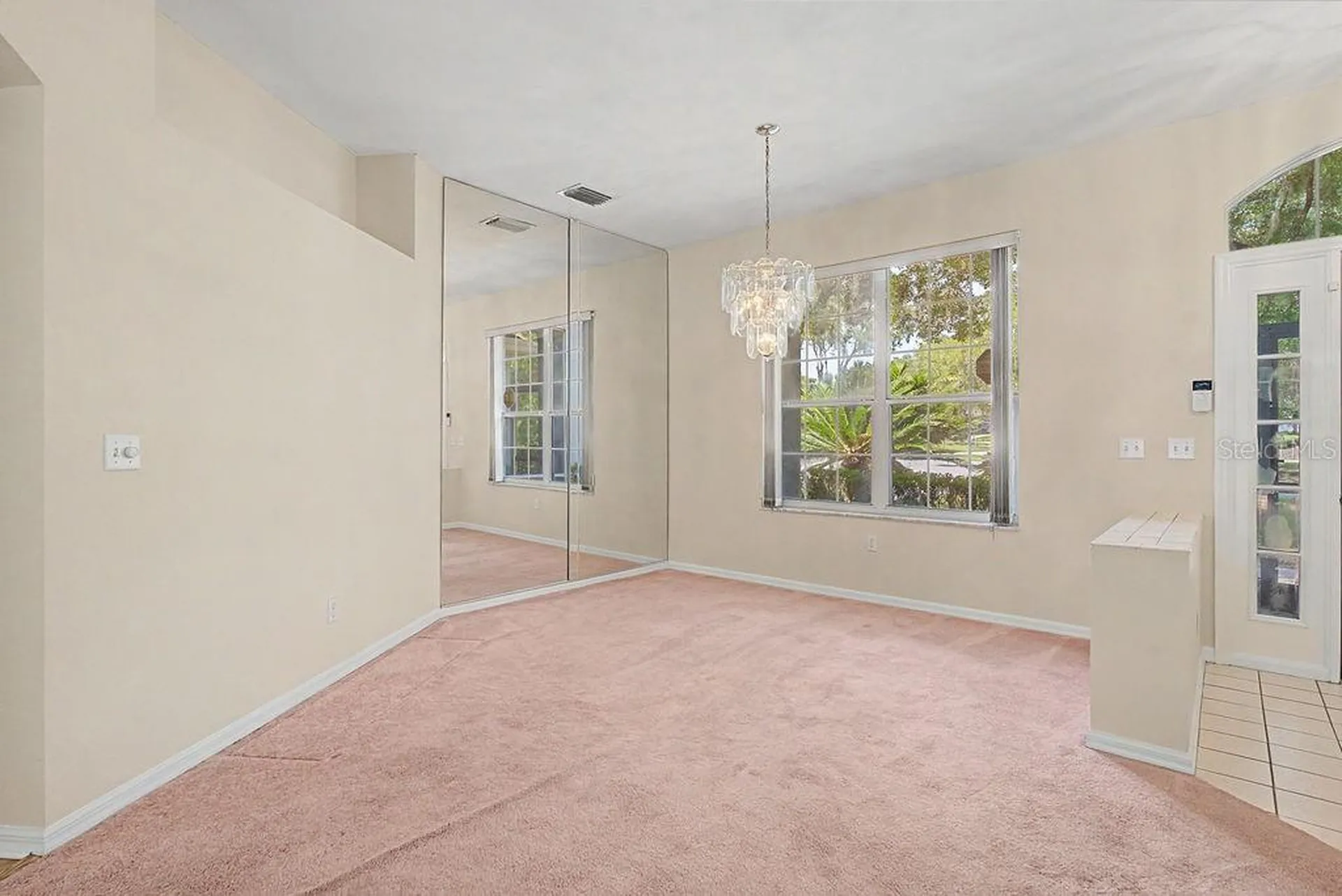 9009 SW 194th Court Dunnellon FL 34432