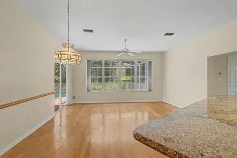 9009 SW 194th Court Dunnellon FL 34432