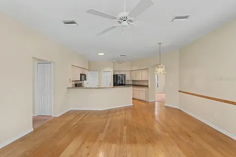 9009 SW 194th Court Dunnellon FL 34432