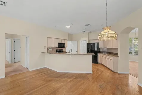 9009 SW 194th Court Dunnellon FL 34432