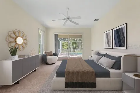 9009 SW 194th Court Dunnellon FL 34432