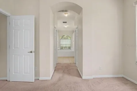 9009 SW 194th Court Dunnellon FL 34432