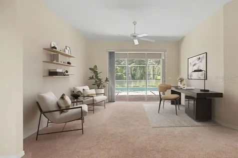 9009 SW 194th Court Dunnellon FL 34432