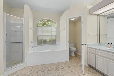 9009 SW 194th Court Dunnellon FL 34432