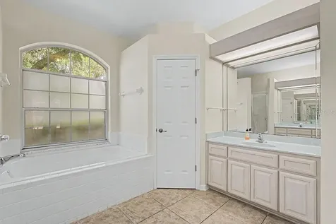 9009 SW 194th Court Dunnellon FL 34432