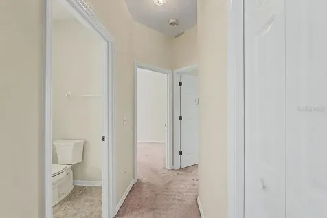 9009 SW 194th Court Dunnellon FL 34432