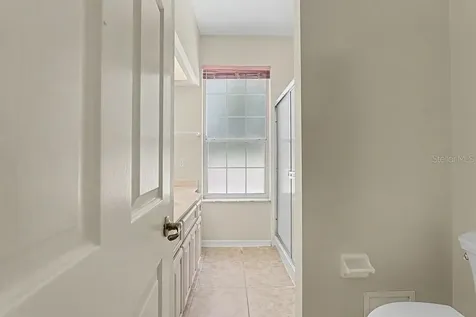 9009 SW 194th Court Dunnellon FL 34432