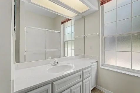 9009 SW 194th Court Dunnellon FL 34432