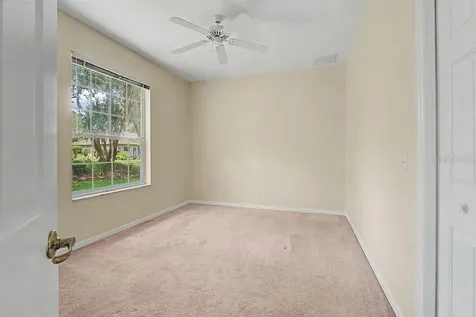 9009 SW 194th Court Dunnellon FL 34432