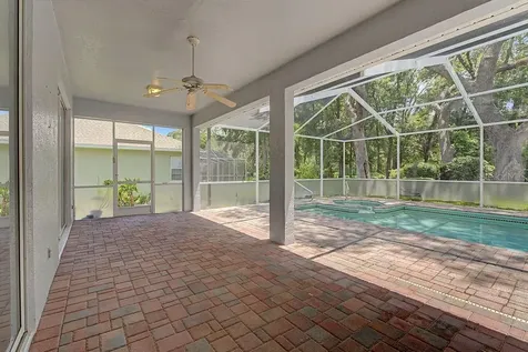 9009 SW 194th Court Dunnellon FL 34432