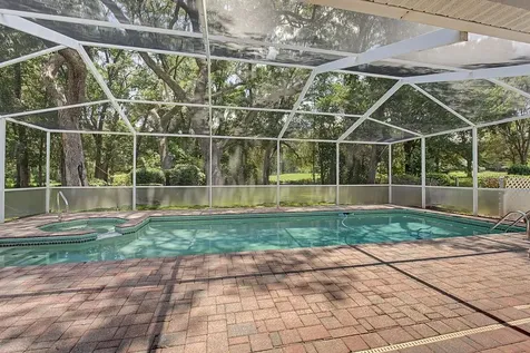 9009 SW 194th Court Dunnellon FL 34432