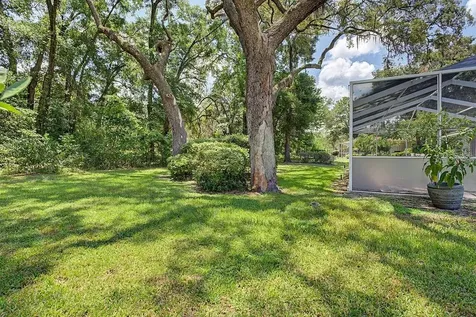 9009 SW 194th Court Dunnellon FL 34432