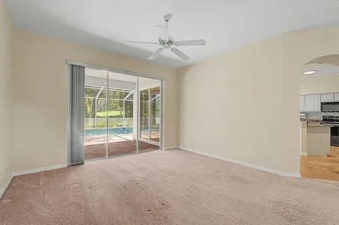 9009 SW 194th Court Dunnellon FL 34432