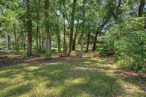 9009 SW 194th Court Dunnellon FL 34432