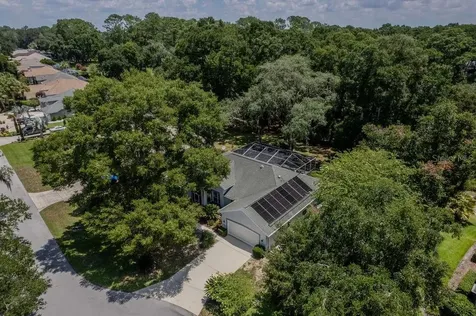 9009 SW 194th Court Dunnellon FL 34432