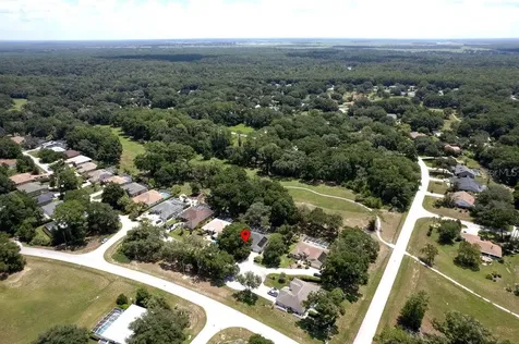 9009 SW 194th Court Dunnellon FL 34432