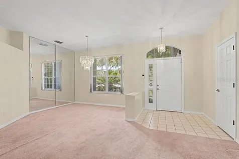 9009 SW 194th Court Dunnellon FL 34432