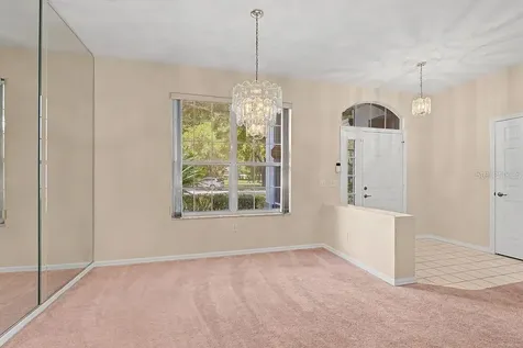 9009 SW 194th Court Dunnellon FL 34432
