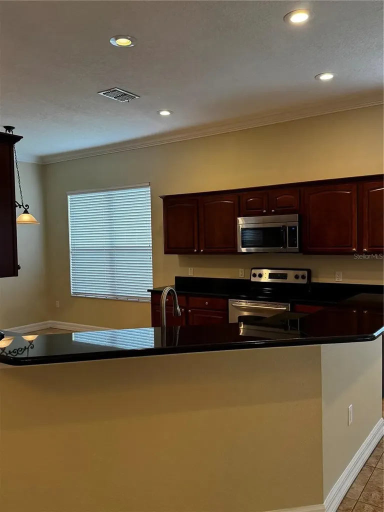 6871 Eagle Ridge Loop Lakeland FL 33813