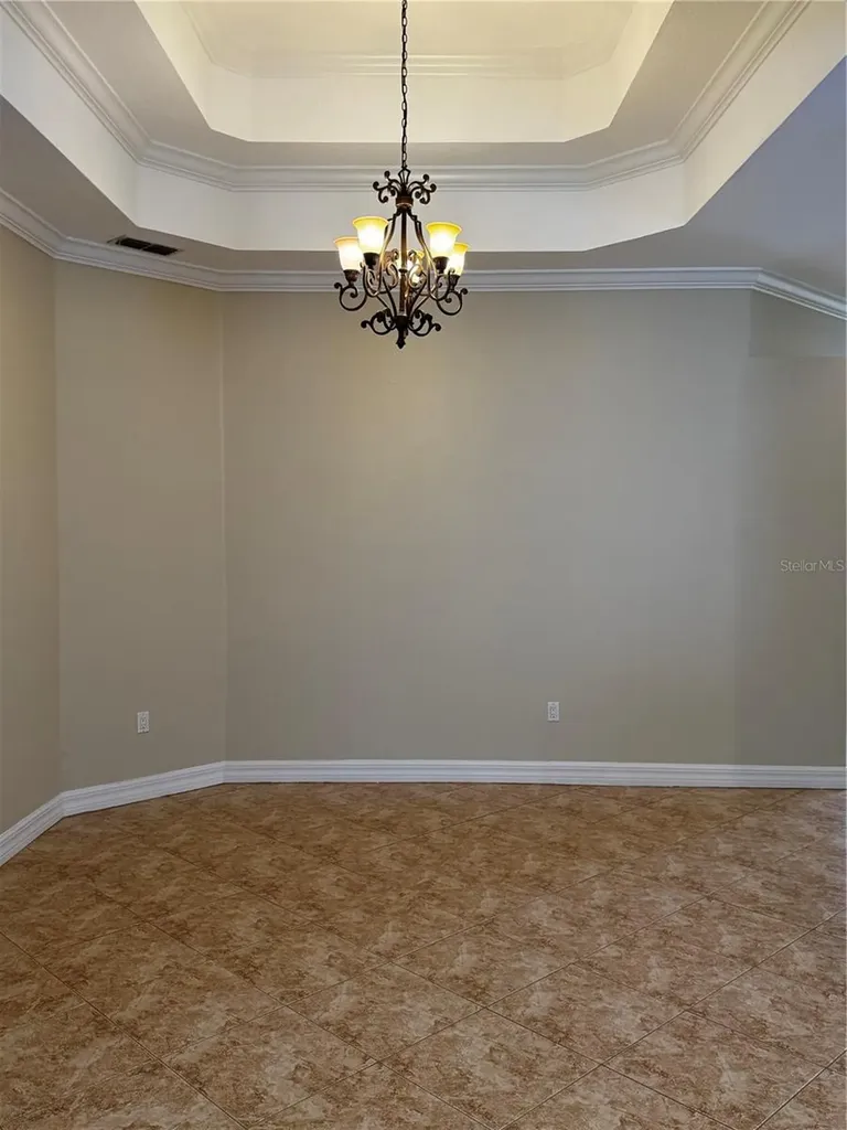 6871 Eagle Ridge Loop Lakeland FL 33813