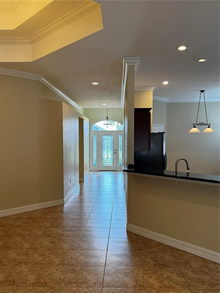 6871 Eagle Ridge Loop Lakeland FL 33813