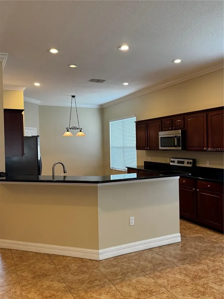 6871 Eagle Ridge Loop Lakeland FL 33813