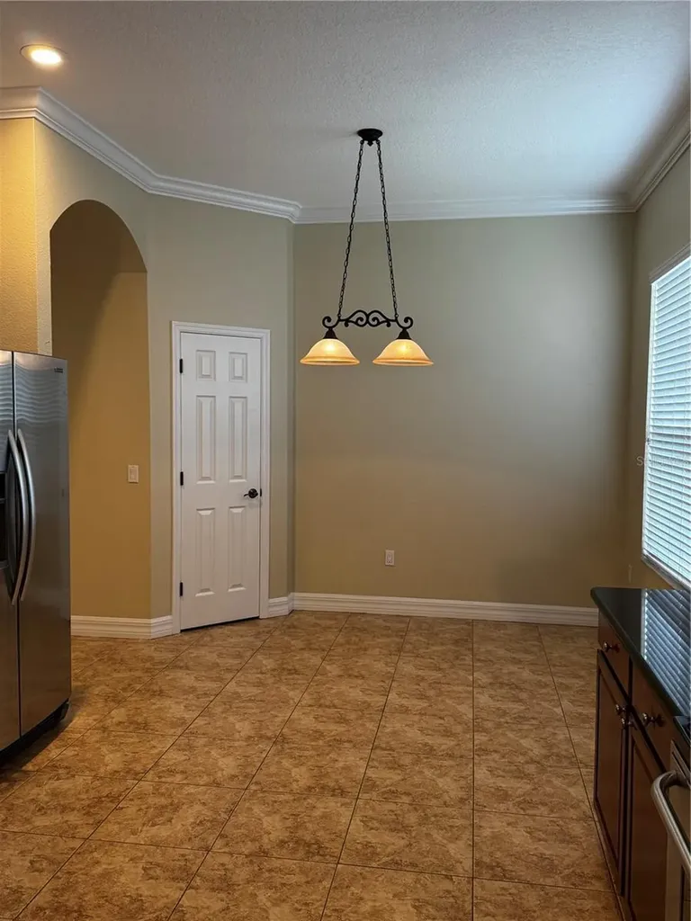 6871 Eagle Ridge Loop Lakeland FL 33813
