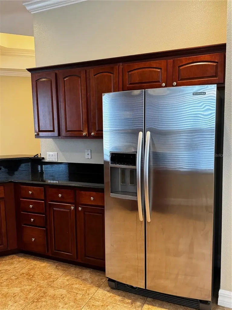 6871 Eagle Ridge Loop Lakeland FL 33813