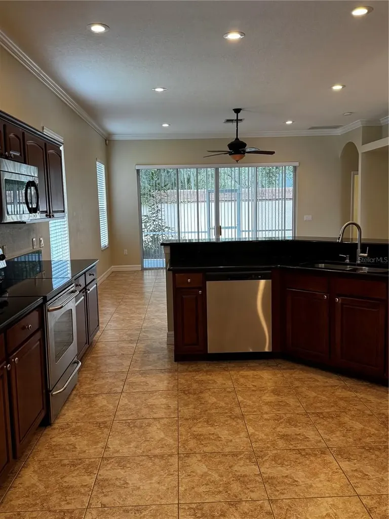 6871 Eagle Ridge Loop Lakeland FL 33813