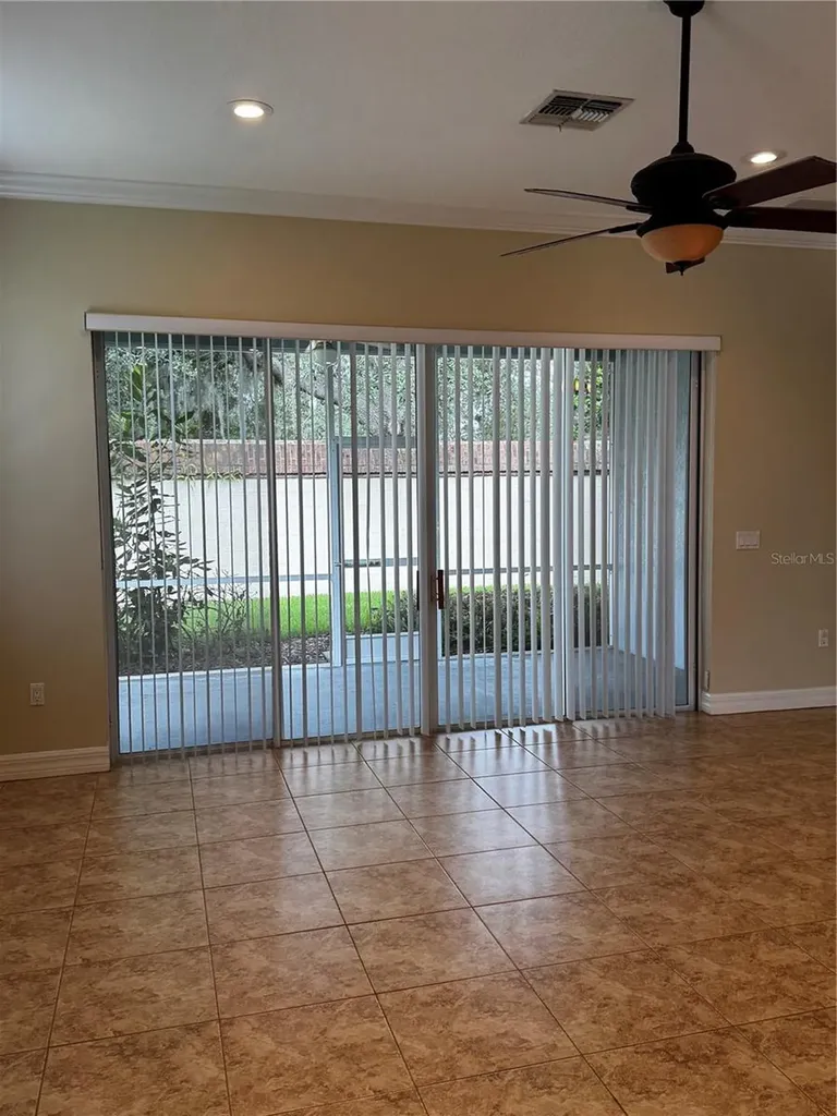 6871 Eagle Ridge Loop Lakeland FL 33813