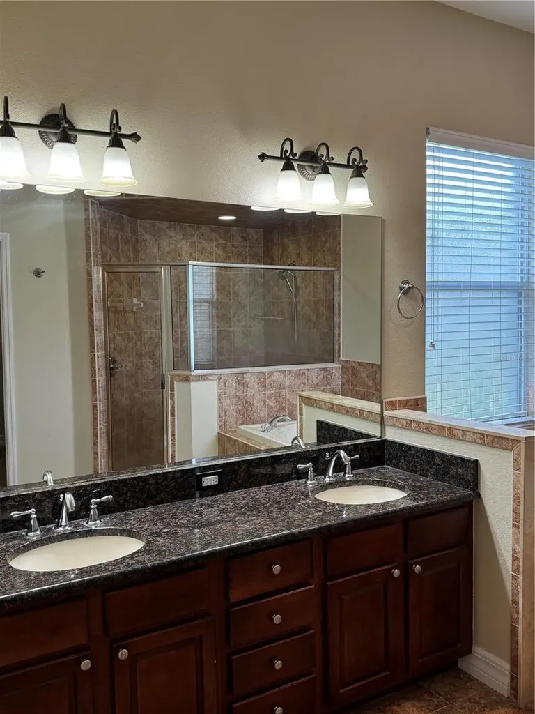 6871 Eagle Ridge Loop Lakeland FL 33813