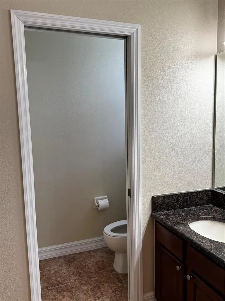 6871 Eagle Ridge Loop Lakeland FL 33813