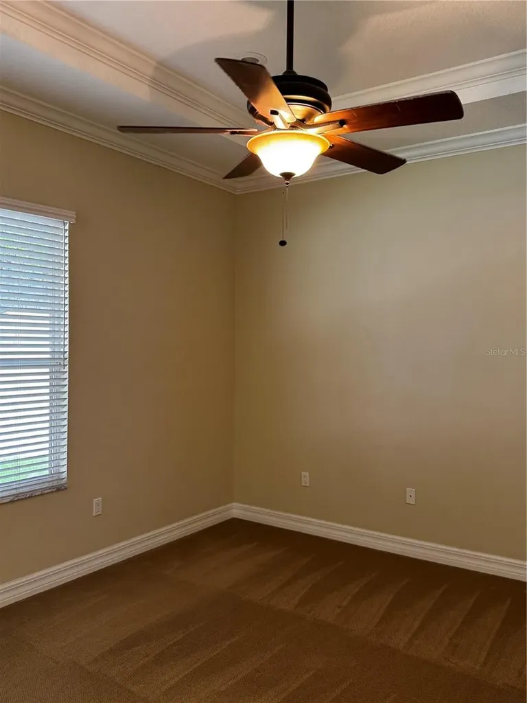 6871 Eagle Ridge Loop Lakeland FL 33813