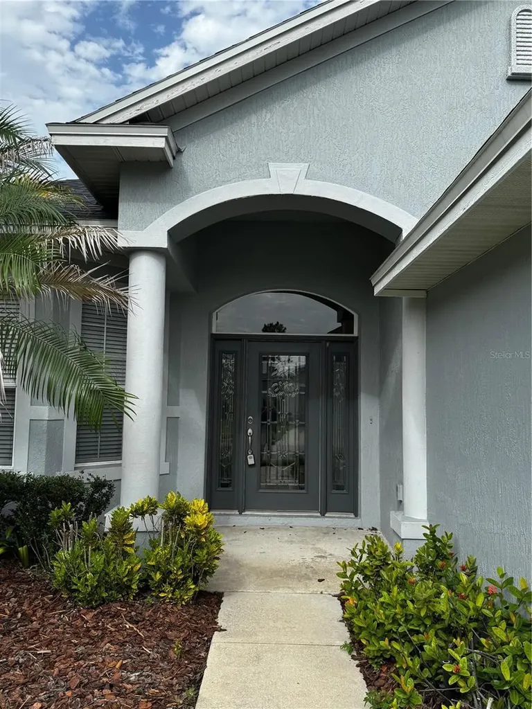 6871 Eagle Ridge Loop Lakeland FL 33813