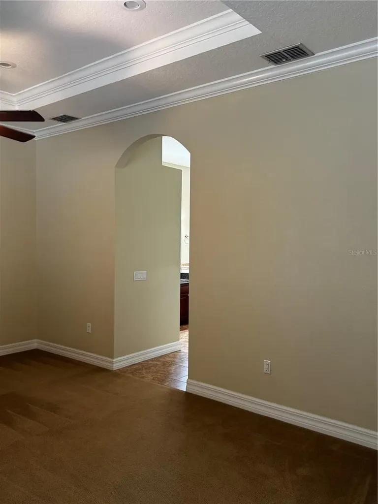 6871 Eagle Ridge Loop Lakeland FL 33813