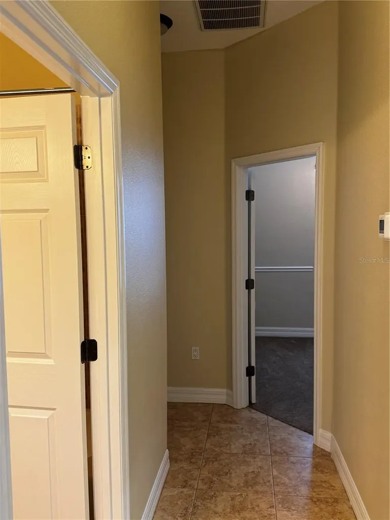6871 Eagle Ridge Loop Lakeland FL 33813